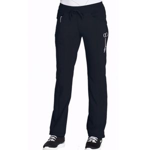 NWT Infinity by Cherokee Scrub Bottom